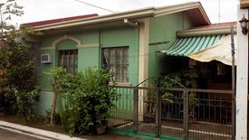 3 Bedroom House for sale in Malagasang II-G, Cavite