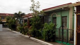 3 Bedroom House for sale in Malagasang II-G, Cavite