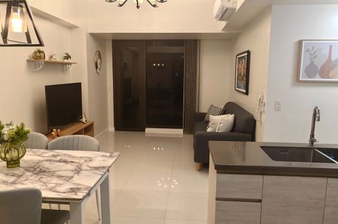 2 Bedroom Condo for rent in Mandani Bay Suites, Subangdaku, Cebu