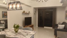 2 Bedroom Condo for rent in Mandani Bay Suites, Subangdaku, Cebu