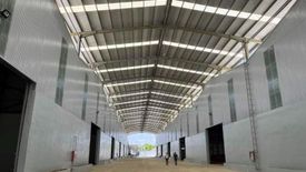 Warehouse / Factory for rent in Tangos, Bulacan