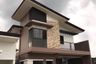 4 Bedroom House for sale in Tungkop, Cebu