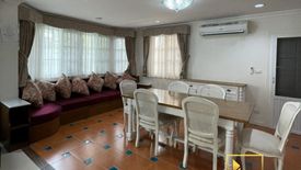 3 Bedroom House for rent in FANTASIA VILLA 3, Samrong Nuea, Samut Prakan