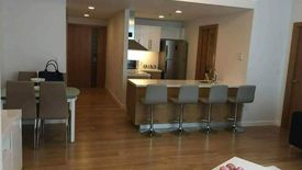 1 Bedroom Condo for Sale or Rent in Addition Hills, Metro Manila