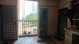 3 Bedroom Apartment for sale in Taman Impian Indah, Kuala Lumpur