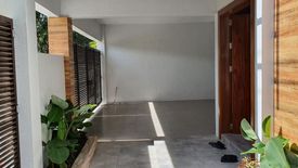 7 Bedroom House for rent in Pampang, Pampanga