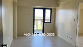 1 Bedroom Condo for sale in Silang Junction North, Cavite