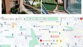 1 Bedroom Condo for sale in McKinley Hill, Metro Manila