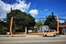 Land for sale in Cabancalan, Cebu