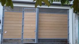 3 Bedroom House for sale in Molino V, Cavite