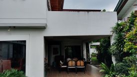 5 Bedroom House for sale in Pasong Tamo, Metro Manila