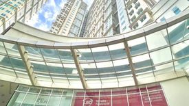 1 Bedroom Condo for Sale or Rent in Bangkal, Metro Manila near MRT-3 Magallanes