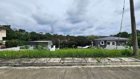 Land for sale in Magtuod, Davao del Sur