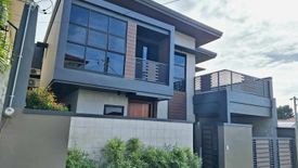 5 Bedroom House for sale in San Agustin III, Cavite