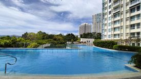 Condo for rent in Marco Polo Residences, Lahug, Cebu