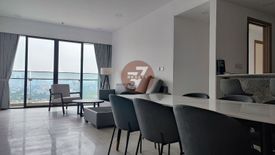 3 Bedroom Condo for rent in Metropole Thu Thiem, An Khanh, Ho Chi Minh