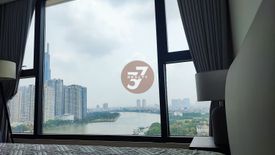 3 Bedroom Condo for rent in Metropole Thu Thiem, An Khanh, Ho Chi Minh