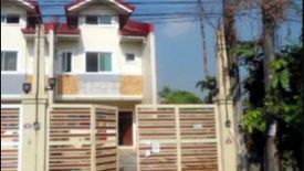 3 Bedroom House for sale in Tañong, Metro Manila near LRT-2 Santolan