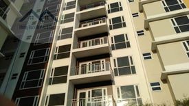 3 Bedroom Condo for sale in Addition Hills, Metro Manila
