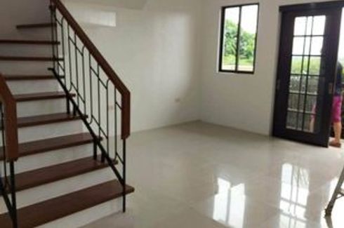 2 Bedroom House for rent in Lantic, Cavite