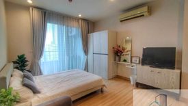 1 Bedroom Condo for sale in The Light House, Khlong Ton Sai, Bangkok near BTS Krung Thon Buri