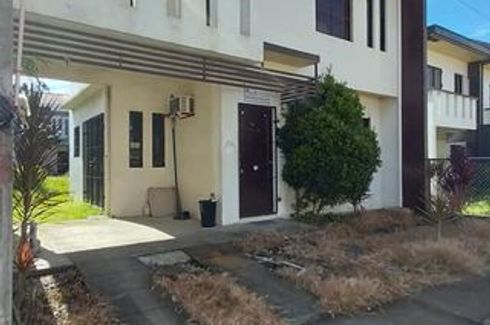 3 Bedroom House for sale in Tulo, Laguna