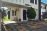 3 Bedroom House for sale in Tulo, Laguna