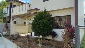 3 Bedroom House for sale in Tulo, Laguna