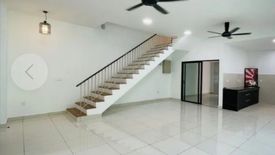 4 Bedroom House for sale in Kerling, Selangor