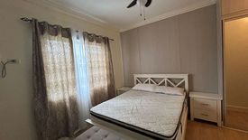1 Bedroom Condo for rent in Mivesa Garden Residences, Lahug, Cebu