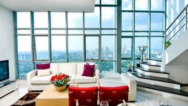 4 Bedroom Condo for sale in Mayfair Tower, Ermita, Metro Manila near LRT-1 United Nations