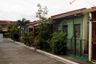 3 Bedroom House for sale in Pasong Camachile II, Cavite