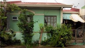 3 Bedroom House for sale in Pasong Camachile II, Cavite