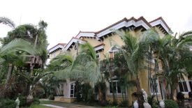 10 Bedroom House for sale in Tumana, Metro Manila