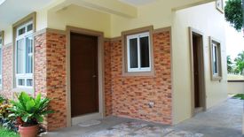 3 Bedroom House for sale in San Jose, Cavite