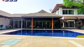7 Bedroom House for Sale or Rent in Bang Chan, Bangkok