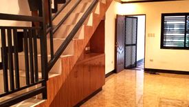 3 Bedroom Townhouse for sale in Tandang Sora, Metro Manila