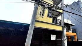 3 Bedroom Townhouse for sale in Tandang Sora, Metro Manila