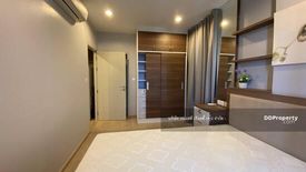 2 Bedroom Condo for rent in Thanon Phaya Thai, Bangkok near BTS Ratchathewi