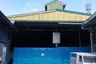 Warehouse / Factory for rent in Talaba IV, Cavite
