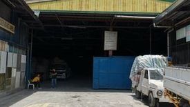 Warehouse / Factory for rent in Talaba IV, Cavite