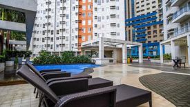 1 Bedroom Condo for sale in Avida Towers San Lorenzo, Bangkal, Metro Manila near MRT-3 Magallanes