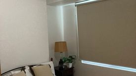 3 Bedroom Condo for rent in Taguig, Metro Manila