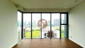 2 Bedroom Condo for Sale or Rent in Metropole Thu Thiem, An Khanh, Ho Chi Minh