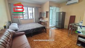 1 Bedroom Condo for sale in Anusawari, Bangkok near MRT Ram Inthra 3