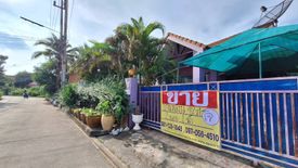2 Bedroom House for sale in Mueang Kao, Khon Kaen