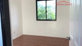 3 Bedroom House for sale in Pasong Tamo, Metro Manila