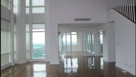 4 Bedroom Condo for Sale or Rent in One Roxas Triangle, Urdaneta, Metro Manila near MRT-3 Buendia