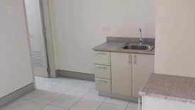 3 Bedroom Condo for sale in Ermitaño, Metro Manila near LRT-2 J. Ruiz