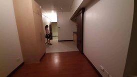 Condo for Sale or Rent in Dasmariñas North, Metro Manila near MRT-3 Magallanes